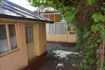Casă cu 3 camere în Central - 3