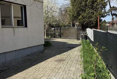 Casă cu 6 camere cu Teren 404 Mp în Buna Vestire - 2