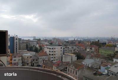 Garsonieră decomandată în ICIL