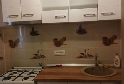 Garsonieră în Dristor - 3