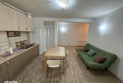 Apartament cu 2 camere, mobilat în Nord - 4