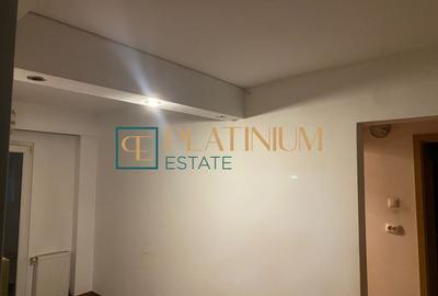 Apartament cu 2 camere decomandat în Bucovina - 3
