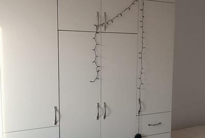 Apartament cu 2 camere în Central - 1