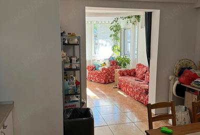 Casă cu Teren 1600 Mp în Nord - 1