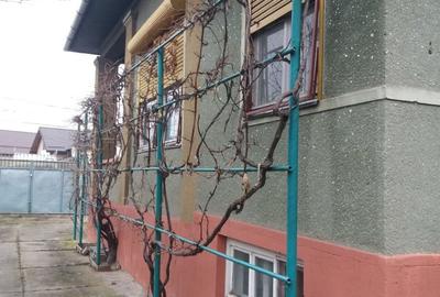 Casă în Central - 5