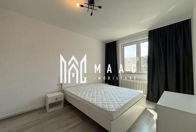 Apartament cu 2 camere decomandat în Cedonia - 2