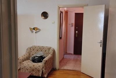 Apartament cu 2 camere semidecomandat în Grădiște - 9