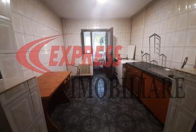 Apartament cu 2 camere decomandat în Dristor - 3