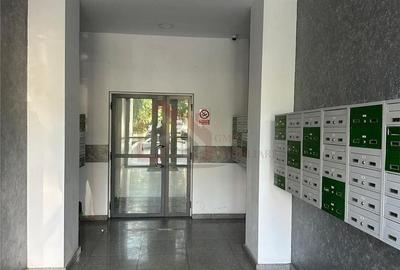 Apartament cu 2 camere decomandat în Baicului - 11