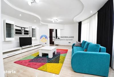 Casă cu 4 camere cu Teren 808 Mp în Tarcău