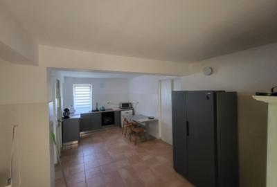 Casă cu 4 camere în Mamaia - 13