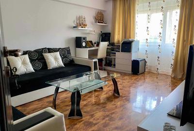 Apartament cu 3 camere decomandat în Bratia din Deal - 2