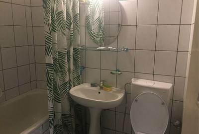 Apartament cu 2 camere decomandat în Mărăști - 6