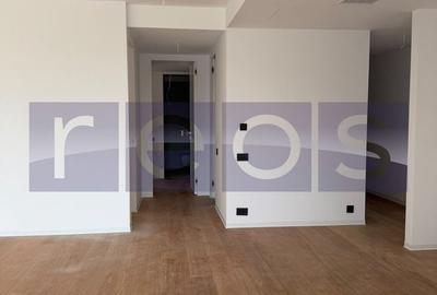 Apartament cu 4 camere în Pipera - 3