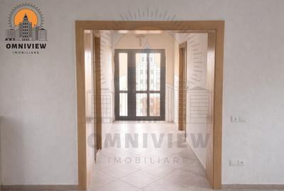 Casă individuală cu 5 camere cu Teren 556 Mp în Stupini - 5