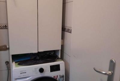 Apartament cu 2 camere decomandat în Corbeanca - 3