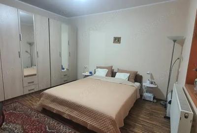 Casă cu 4 camere cu Teren 512 Mp în Tudor Vladimirescu - 18