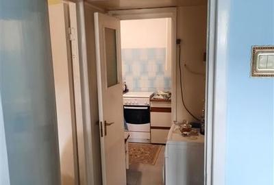 Apartament cu 3 camere circular, mobilat în Astra - 6