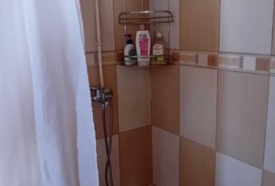 Casă cu 4 camere în Macea - 3