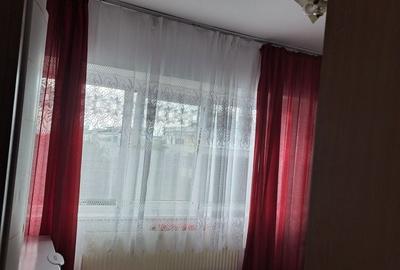 Apartament cu 3 camere decomandat în Central - 7