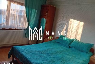 Apartament cu 2 camere decomandat în 1 Mai - 2