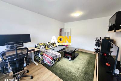 Apartament cu 2 camere, mobilat în Lipoveni - 11