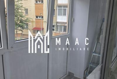 Garsonieră decomandată, mobilată în Central - 8