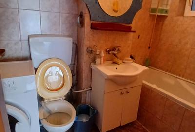 Apartament cu 3 camere decomandat în Faleza Nord - 9