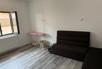 Casă individuală cu 4 camere cu Teren 345 Mp în Central - 13