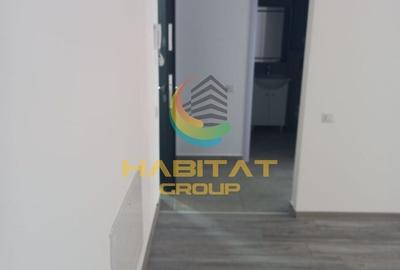 Apartament cu 2 camere semidecomandat în Theodor Pallady - 2