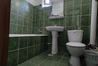 Garsonieră decomandată în Tătărași - 3
