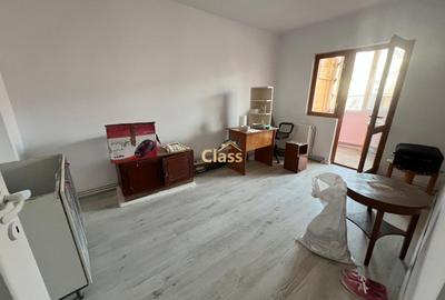 Apartament cu 3 camere decomandat în Baciu - 3
