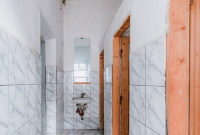 Spațiu comercial, de 540 mp, în Rogerius - 3