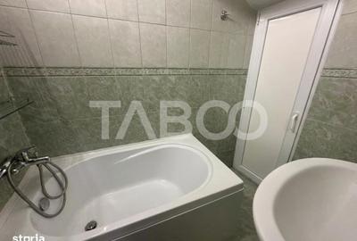 Garsonieră semidecomandată, mobilată în Central - 1