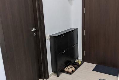 Apartament cu 2 camere decomandat în Militari - 6