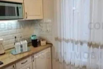 Apartament cu 2 camere decomandat în Centrul Istoric - 2