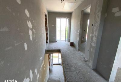 Casă cu 4 camere cu Teren 280 Mp în Șelimbăr - 5