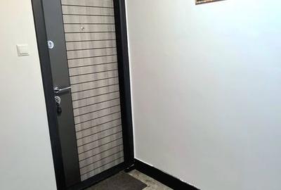 Garsonieră decomandată în Frumoasa - 5