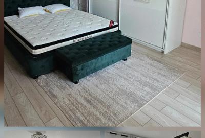 Casă cu 7 camere cu Teren 431 Mp în Exterior Vest - 3