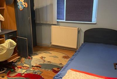 Apartament cu 2 camere decomandat în Nicolae Bălcescu - 4