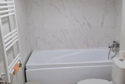 Apartament cu 2 camere decomandat în Valea Lupului - 7