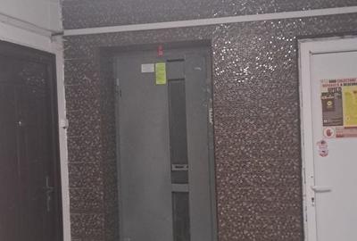 Garsonieră decomandată în Titan - 5