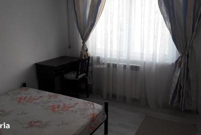 Apartament cu 2 camere în Odobești - 4