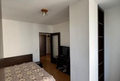 Apartament cu 2 camere decomandat în Mărăști