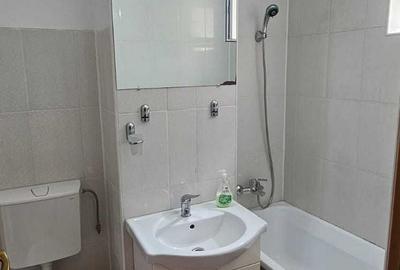 Apartament cu 3 camere decomandat în Central - 5