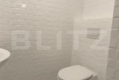 Apartament cu 4 camere decomandat în George Enescu - 1
