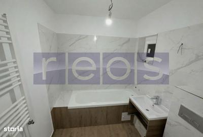 Apartament cu 2 camere în Vitan - 2