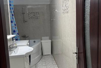 Apartament cu 2 camere decomandat în Unirii - 3
