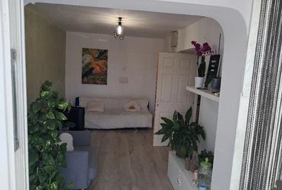 Spațiu comercial, de 40 mp, în Mărăști - 8
