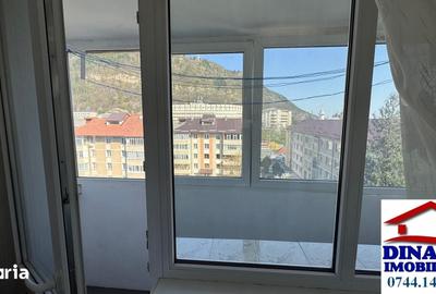 Apartament cu 2 camere în Ultracentral